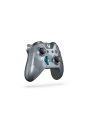 Геймпад беспроводной Halo5 Guardians Wireless Gamepad (GK4-00007) (XboxOne)
